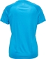 Preview: Hummel Core XK T-Shirt Damen